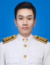 นายรัฐกร คุณบุราณ