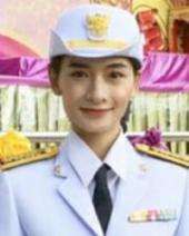 นางสาวบุศรากร ภูเรียนรมย์