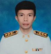 นายนัทชัย สงค์ลำ